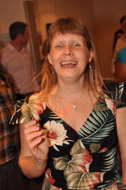 min 2012 05 13 paris 402